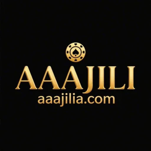 aaajilia.com favicon